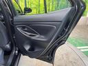 ハイブリッドＺ　モデリスタエアロ　禁煙車　純正８型ナビＴＶ　パノラミックビューモニタ　セーフティセンス　レーダークルーズ　ブラインドスポットモニタ　ハンズフリー電動バックドア　ＡｐｐｌｅＣａｒＰｌａｙ　ＥＴＣ（46枚目）