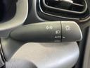 ハイブリッドＺ　モデリスタエアロ　禁煙車　純正８型ナビＴＶ　パノラミックビューモニタ　セーフティセンス　レーダークルーズ　ブラインドスポットモニタ　ハンズフリー電動バックドア　ＡｐｐｌｅＣａｒＰｌａｙ　ＥＴＣ（48枚目）