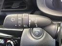 ハイブリッドＺ　モデリスタエアロ　禁煙車　純正８型ナビＴＶ　パノラミックビューモニタ　セーフティセンス　レーダークルーズ　ブラインドスポットモニタ　ハンズフリー電動バックドア　ＡｐｐｌｅＣａｒＰｌａｙ　ＥＴＣ（49枚目）