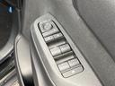 ハイブリッドＺ　モデリスタエアロ　禁煙車　純正８型ナビＴＶ　パノラミックビューモニタ　セーフティセンス　レーダークルーズ　ブラインドスポットモニタ　ハンズフリー電動バックドア　ＡｐｐｌｅＣａｒＰｌａｙ　ＥＴＣ（54枚目）