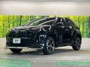ハイブリッドＺ　モデリスタエアロ　禁煙車　純正８型ナビＴＶ　パノラミックビューモニタ　セーフティセンス　レーダークルーズ　ブラインドスポットモニタ　ハンズフリー電動バックドア　ＡｐｐｌｅＣａｒＰｌａｙ　ＥＴＣ（55枚目）