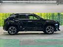 ハイブリッドＺ　モデリスタエアロ　禁煙車　純正８型ナビＴＶ　パノラミックビューモニタ　セーフティセンス　レーダークルーズ　ブラインドスポットモニタ　ハンズフリー電動バックドア　ＡｐｐｌｅＣａｒＰｌａｙ　ＥＴＣ（58枚目）