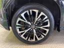 ハイブリッドＺ　モデリスタエアロ　禁煙車　純正８型ナビＴＶ　パノラミックビューモニタ　セーフティセンス　レーダークルーズ　ブラインドスポットモニタ　ハンズフリー電動バックドア　ＡｐｐｌｅＣａｒＰｌａｙ　ＥＴＣ（61枚目）