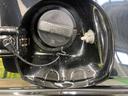 ハイブリッドＺ　モデリスタエアロ　禁煙車　純正８型ナビＴＶ　パノラミックビューモニタ　セーフティセンス　レーダークルーズ　ブラインドスポットモニタ　ハンズフリー電動バックドア　ＡｐｐｌｅＣａｒＰｌａｙ　ＥＴＣ（63枚目）