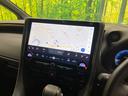 【純正14型ディスプレイオーディオ】フルセグTV、AppleCarPlay・Androidautoにも対応!多彩なメディアをお楽しみ頂けます。