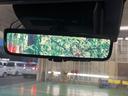 【デジタルインナーミラー】後方を広く見渡せる車体後部にカメラを取付け、ルームミラー内のモニターに表示します。様々な環境でクリアな後方視界を確保。安心して運転することができます。