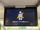【12.8型フリップダウン】大画面モニターで後席でもエンタメをお楽しみいただけます。家族や友人とお出かけする機会が多い方に大人気です♪