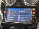 メダリスト　ＤＩＧ－Ｓ　禁煙車　純正ナビフルセグ　アラウンドビューモニタ　ＥＴＣ　Ｂｌｕｅｔｏｏｔｈ　スマートキー　オートエアコン　半革シート　オートライト　革巻ステアリング　ＤＶＤ再生（28枚目）