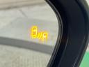 ヤリスクロス ハイブリッドＺ　禁煙車　衝突軽減装置　レーダークルーズ　純正ディスプレイオーディオ　全周囲カメラ　ブラインドスポットモニター　ハンズフリーパワーバックドア　クリアランスソナー　ＬＥＤヘッド　オートハイビーム（6枚目）