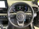 ハイブリッドＺ　禁煙車　衝突軽減装置　レーダークルーズ　純正ディスプレイオーディオ　全周囲カメラ　ブラインドスポットモニター　ハンズフリーパワーバックドア　クリアランスソナー　ＬＥＤヘッド　オートハイビーム（11枚目）