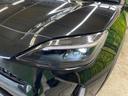 ハイブリッドＺ　禁煙車　衝突軽減装置　レーダークルーズ　純正ディスプレイオーディオ　全周囲カメラ　ブラインドスポットモニター　ハンズフリーパワーバックドア　クリアランスソナー　ＬＥＤヘッド　オートハイビーム（12枚目）