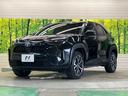 ハイブリッドＺ　禁煙車　衝突軽減装置　レーダークルーズ　純正ディスプレイオーディオ　全周囲カメラ　ブラインドスポットモニター　ハンズフリーパワーバックドア　クリアランスソナー　ＬＥＤヘッド　オートハイビーム（16枚目）