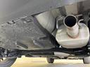 ハイブリッドＺ　禁煙車　衝突軽減装置　レーダークルーズ　純正ディスプレイオーディオ　全周囲カメラ　ブラインドスポットモニター　ハンズフリーパワーバックドア　クリアランスソナー　ＬＥＤヘッド　オートハイビーム（22枚目）