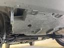 ハイブリッドＺ　禁煙車　衝突軽減装置　レーダークルーズ　純正ディスプレイオーディオ　全周囲カメラ　ブラインドスポットモニター　ハンズフリーパワーバックドア　クリアランスソナー　ＬＥＤヘッド　オートハイビーム（23枚目）