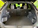 ハイブリッドＺ　禁煙車　衝突軽減装置　レーダークルーズ　純正ディスプレイオーディオ　全周囲カメラ　ブラインドスポットモニター　ハンズフリーパワーバックドア　クリアランスソナー　ＬＥＤヘッド　オートハイビーム（39枚目）