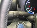 ハイブリッドＺ　禁煙車　衝突軽減装置　レーダークルーズ　純正ディスプレイオーディオ　全周囲カメラ　ブラインドスポットモニター　ハンズフリーパワーバックドア　クリアランスソナー　ＬＥＤヘッド　オートハイビーム（51枚目）