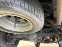 下回りの劣化予防の為の防錆加工の施工も承っております。降雪地域はもちろん、沿岸部にお住いの方や、趣味でマリン・ウィンタースポーツをされる方に大変好評いただいております。