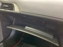 α　６速ＭＴ　禁煙車　モデューロアルミ　ＬＥＤヘッド　クルーズコントロール　ＥＴＣ　半革シート　スマートキー　オートエアコン　革巻ステアリング　ＵＳＢ／ＡＵＸ接続（33枚目）