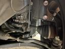 e-パワー ハイウェイスターV セーフティパックA 禁煙車 純正10型ナビTV アラウンドビューモニタ 両側ハンズフリー電動ドア プロパイロット 衝突被害軽減 アダプティブLEDヘッド 後席オートエアコン ETC ブルーレイ再生(20枚目)