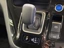 e-パワー ハイウェイスターV セーフティパックA 禁煙車 純正10型ナビTV アラウンドビューモニタ 両側ハンズフリー電動ドア プロパイロット 衝突被害軽減 アダプティブLEDヘッド 後席オートエアコン ETC ブルーレイ再生(24枚目)
