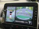 e-パワー ハイウェイスターV セーフティパックA 禁煙車 純正10型ナビTV アラウンドビューモニタ 両側ハンズフリー電動ドア プロパイロット 衝突被害軽減 アダプティブLEDヘッド 後席オートエアコン ETC ブルーレイ再生(25枚目)