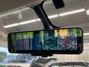 e-パワー ハイウェイスターV セーフティパックA 禁煙車 純正10型ナビTV アラウンドビューモニタ 両側ハンズフリー電動ドア プロパイロット 衝突被害軽減 アダプティブLEDヘッド 後席オートエアコン ETC ブルーレイ再生(28枚目)