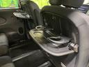 e-パワー ハイウェイスターV セーフティパックA 禁煙車 純正10型ナビTV アラウンドビューモニタ 両側ハンズフリー電動ドア プロパイロット 衝突被害軽減 アダプティブLEDヘッド 後席オートエアコン ETC ブルーレイ再生(34枚目)