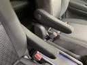 e-パワー ハイウェイスターV セーフティパックA 禁煙車 純正10型ナビTV アラウンドビューモニタ 両側ハンズフリー電動ドア プロパイロット 衝突被害軽減 アダプティブLEDヘッド 後席オートエアコン ETC ブルーレイ再生(38枚目)