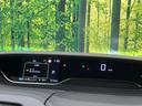 e-パワー ハイウェイスターV セーフティパックA 禁煙車 純正10型ナビTV アラウンドビューモニタ 両側ハンズフリー電動ドア プロパイロット 衝突被害軽減 アダプティブLEDヘッド 後席オートエアコン ETC ブルーレイ再生(54枚目)