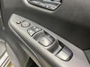e-パワー ハイウェイスターV セーフティパックA 禁煙車 純正10型ナビTV アラウンドビューモニタ 両側ハンズフリー電動ドア プロパイロット 衝突被害軽減 アダプティブLEDヘッド 後席オートエアコン ETC ブルーレイ再生(58枚目)