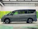 e-パワー ハイウェイスターV セーフティパックA 禁煙車 純正10型ナビTV アラウンドビューモニタ 両側ハンズフリー電動ドア プロパイロット 衝突被害軽減 アダプティブLEDヘッド 後席オートエアコン ETC ブルーレイ再生(61枚目)