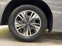 e-パワー ハイウェイスターV セーフティパックA 禁煙車 純正10型ナビTV アラウンドビューモニタ 両側ハンズフリー電動ドア プロパイロット 衝突被害軽減 アダプティブLEDヘッド 後席オートエアコン ETC ブルーレイ再生(67枚目)