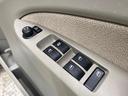 X 禁煙車 純正ナビフルセグ バックカメラ Bluetooth スマートキー オートエアコン ドライブレコーダー 純正14インチAW 革巻ステアリング オート電動格納ドアミラー DVD再生(26枚目)