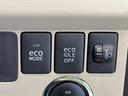 X 禁煙車 純正ナビフルセグ バックカメラ Bluetooth スマートキー オートエアコン ドライブレコーダー 純正14インチAW 革巻ステアリング オート電動格納ドアミラー DVD再生(27枚目)