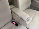 X 禁煙車 純正ナビフルセグ バックカメラ Bluetooth スマートキー オートエアコン ドライブレコーダー 純正14インチAW 革巻ステアリング オート電動格納ドアミラー DVD再生(30枚目)