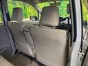 X 禁煙車 純正ナビフルセグ バックカメラ Bluetooth スマートキー オートエアコン ドライブレコーダー 純正14インチAW 革巻ステアリング オート電動格納ドアミラー DVD再生(31枚目)