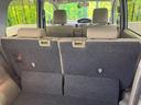 X 禁煙車 純正ナビフルセグ バックカメラ Bluetooth スマートキー オートエアコン ドライブレコーダー 純正14インチAW 革巻ステアリング オート電動格納ドアミラー DVD再生(32枚目)