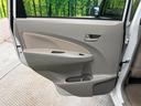 X 禁煙車 純正ナビフルセグ バックカメラ Bluetooth スマートキー オートエアコン ドライブレコーダー 純正14インチAW 革巻ステアリング オート電動格納ドアミラー DVD再生(38枚目)