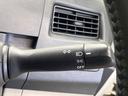 X 禁煙車 純正ナビフルセグ バックカメラ Bluetooth スマートキー オートエアコン ドライブレコーダー 純正14インチAW 革巻ステアリング オート電動格納ドアミラー DVD再生(40枚目)