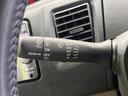 X 禁煙車 純正ナビフルセグ バックカメラ Bluetooth スマートキー オートエアコン ドライブレコーダー 純正14インチAW 革巻ステアリング オート電動格納ドアミラー DVD再生(41枚目)