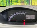 X 禁煙車 純正ナビフルセグ バックカメラ Bluetooth スマートキー オートエアコン ドライブレコーダー 純正14インチAW 革巻ステアリング オート電動格納ドアミラー DVD再生(42枚目)