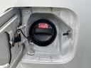 X 禁煙車 純正ナビフルセグ バックカメラ Bluetooth スマートキー オートエアコン ドライブレコーダー 純正14インチAW 革巻ステアリング オート電動格納ドアミラー DVD再生(53枚目)
