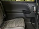 ハイブリッドS-Z 三眼LED 禁煙車 純正10.5型ナビTV 純正14型後席モニター 両側電動ドア バックカメラ セーフティセンス 純正17インチAW 半革 シートヒーター 後席オートエアコン ETC2.0 DVD再生(49枚目)