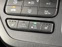 ｅ：ＨＥＶスパーダ　禁煙車　純正１１．４型ナビＴＶ　マルチビューカメラ　両側電動ドア　ホンダセンシング　渋滞追従アダプティブクルーズ　電動バックドア　半革シート　シートヒーター　後席オートエアコン　後席オットマン（26枚目）