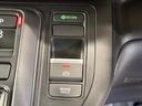 ｅ：ＨＥＶスパーダ　禁煙車　純正１１．４型ナビＴＶ　マルチビューカメラ　両側電動ドア　ホンダセンシング　渋滞追従アダプティブクルーズ　電動バックドア　半革シート　シートヒーター　後席オートエアコン　後席オットマン（28枚目）