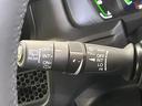 ｅ：ＨＥＶスパーダ　禁煙車　純正１１．４型ナビＴＶ　マルチビューカメラ　両側電動ドア　ホンダセンシング　渋滞追従アダプティブクルーズ　電動バックドア　半革シート　シートヒーター　後席オートエアコン　後席オットマン（53枚目）