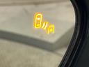 ͥ7