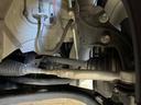 Z モデリスタエアロ 禁煙車 合成皮革+コンフォートPKG トヨタチームメイト 寒冷地仕様 純正10.5型ディスプレイTV パノラミックビューモニタ セーフティセンス パワーシート シートヒーター(20枚目)