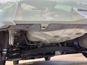 Z モデリスタエアロ 禁煙車 合成皮革+コンフォートPKG トヨタチームメイト 寒冷地仕様 純正10.5型ディスプレイTV パノラミックビューモニタ セーフティセンス パワーシート シートヒーター(22枚目)