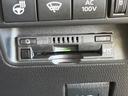 Z モデリスタエアロ 禁煙車 合成皮革+コンフォートPKG トヨタチームメイト 寒冷地仕様 純正10.5型ディスプレイTV パノラミックビューモニタ セーフティセンス パワーシート シートヒーター(35枚目)
